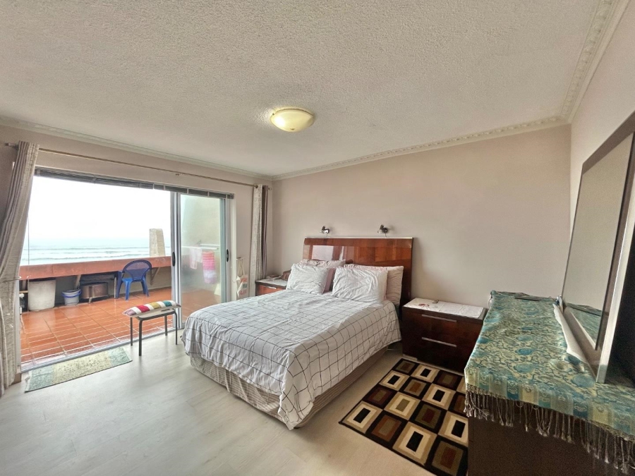 3 Bedroom Property for Sale in Ferreira Town Eastern Cape